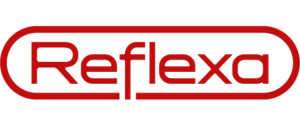 reflexa-logo_